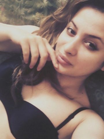 Галина